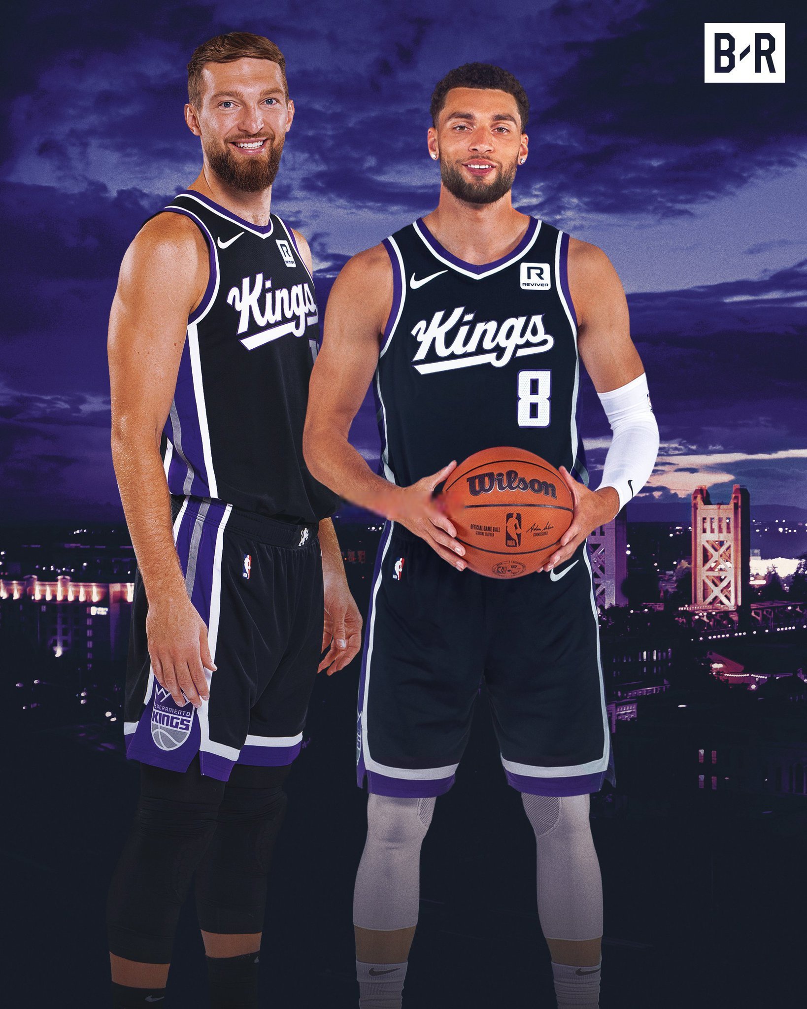 篮球明星勒布朗詹姆斯加盟费城76人队