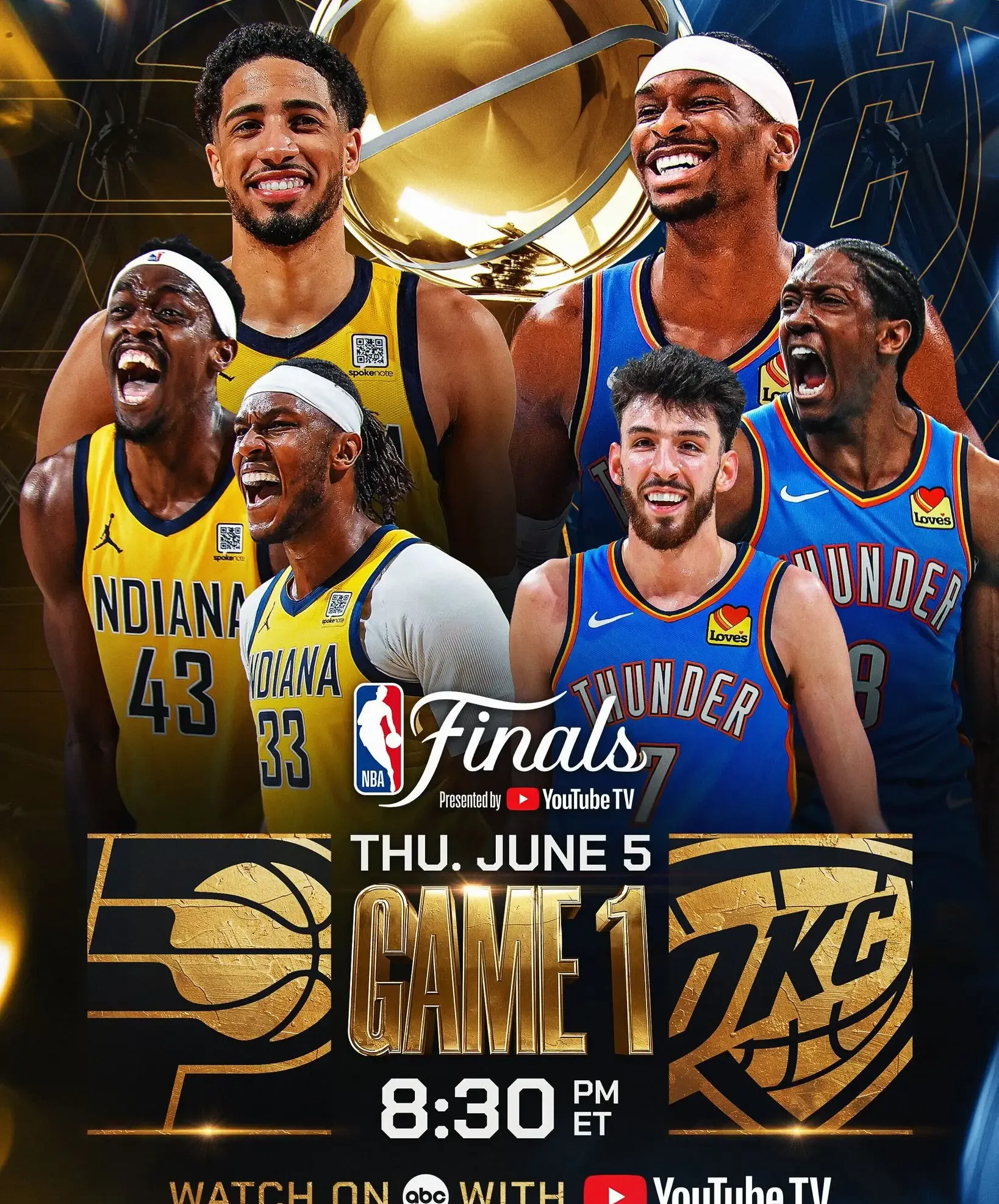 步行者逆袭战胜独行侠,取得三连胜 步行者逆袭战胜独行侠,取得三连胜