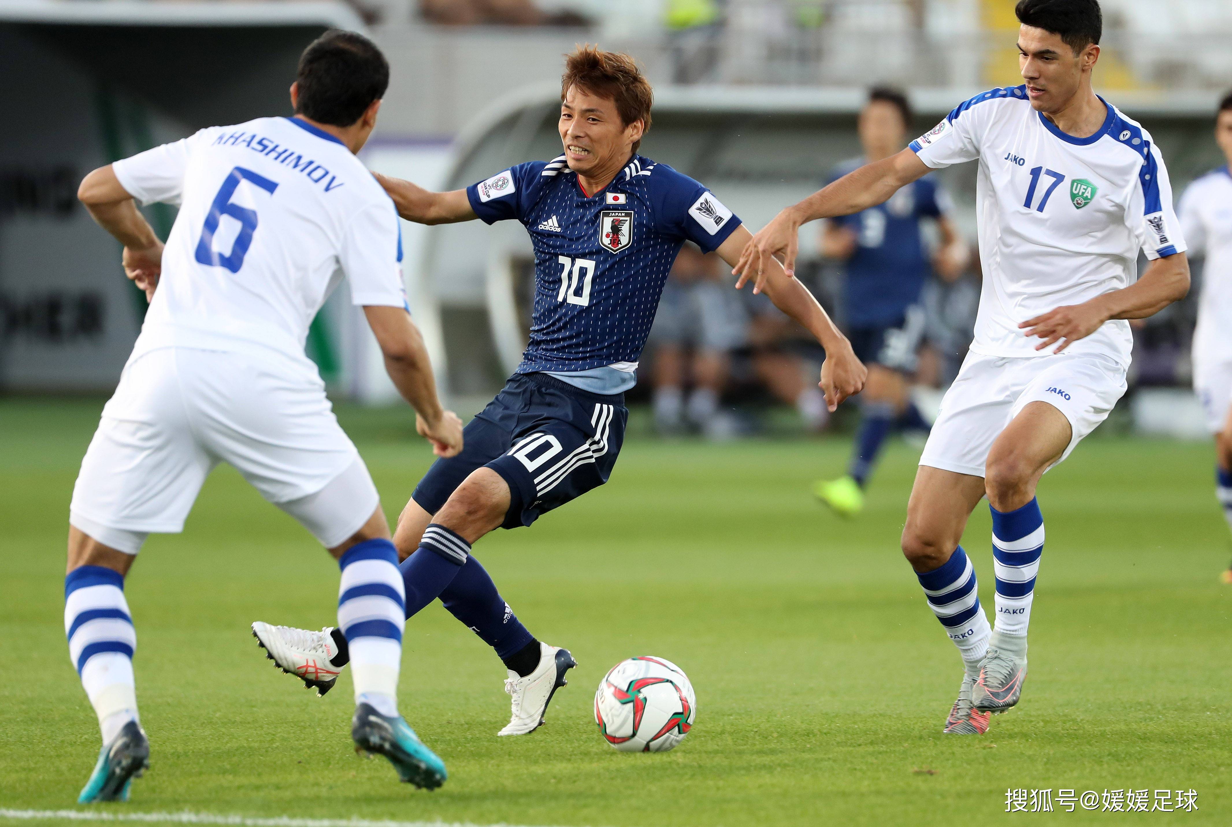 **横滨水手斩获胜利，晋级希望增加**