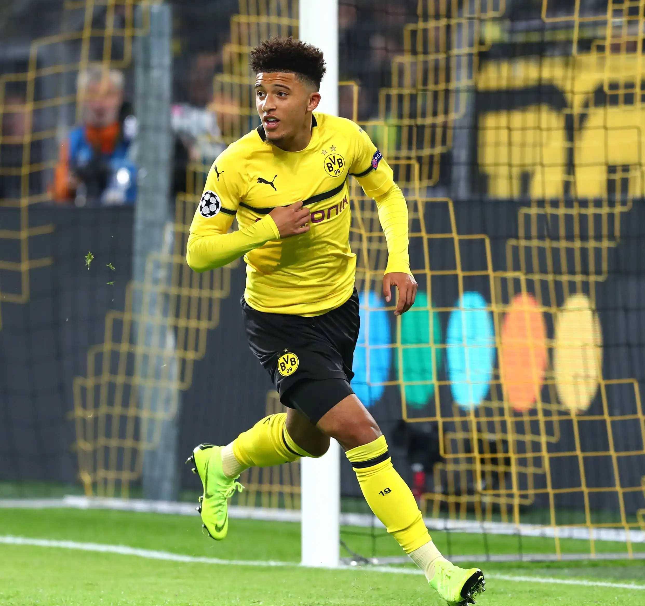 多特蒙德新援积极适应球队 多特蒙德新援积极适应球队