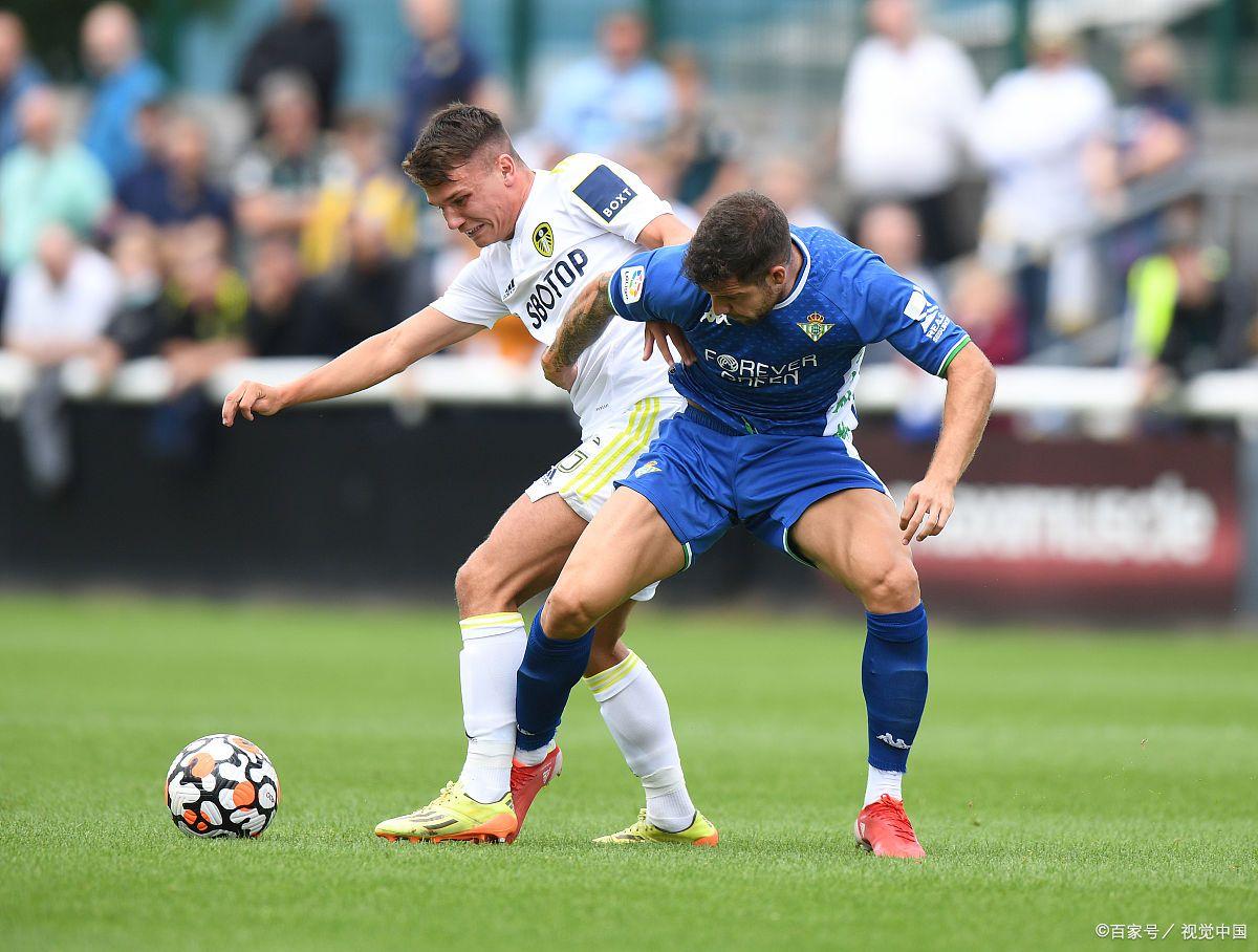 伯明翰主场险胜，单线进球制胜，保级缓解压力