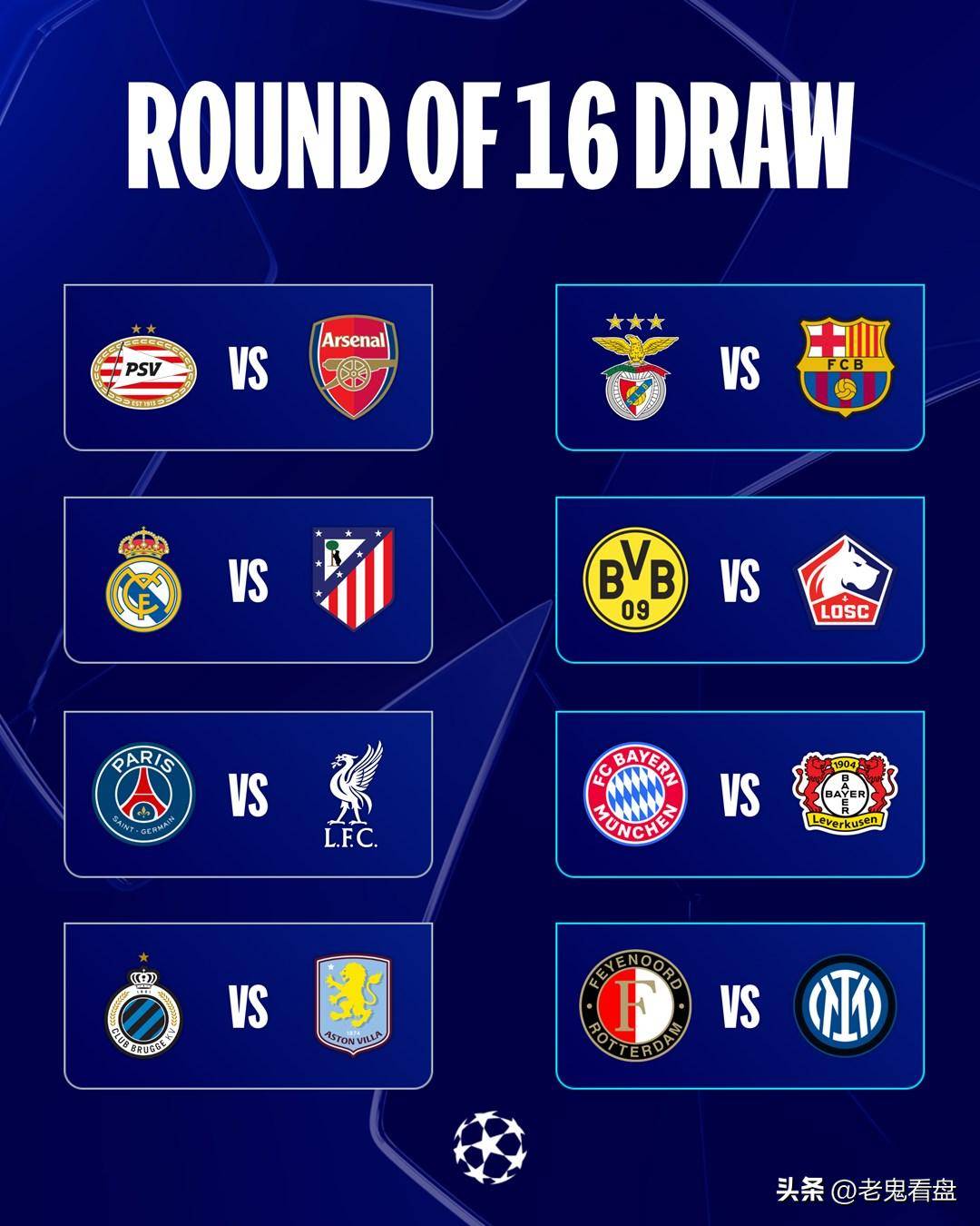 利物浦客场大败，积分榜上略显疲软