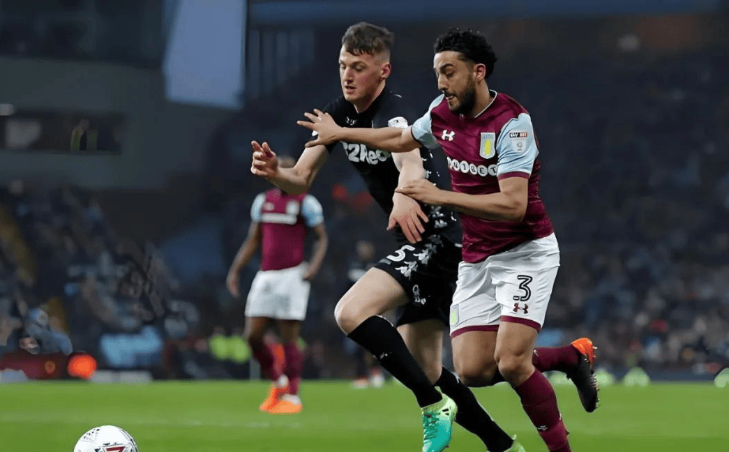 霍芬海姆球队备战下一场比赛,谨慎策略 霍芬海姆球队备战下一场比赛,谨慎策略