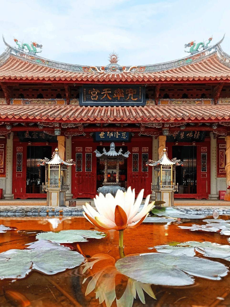 闽南雄狮队不敌甘肃古城队,遭遇瓶颈 闽南雄狮队不敌甘肃古城队,遭遇瓶颈