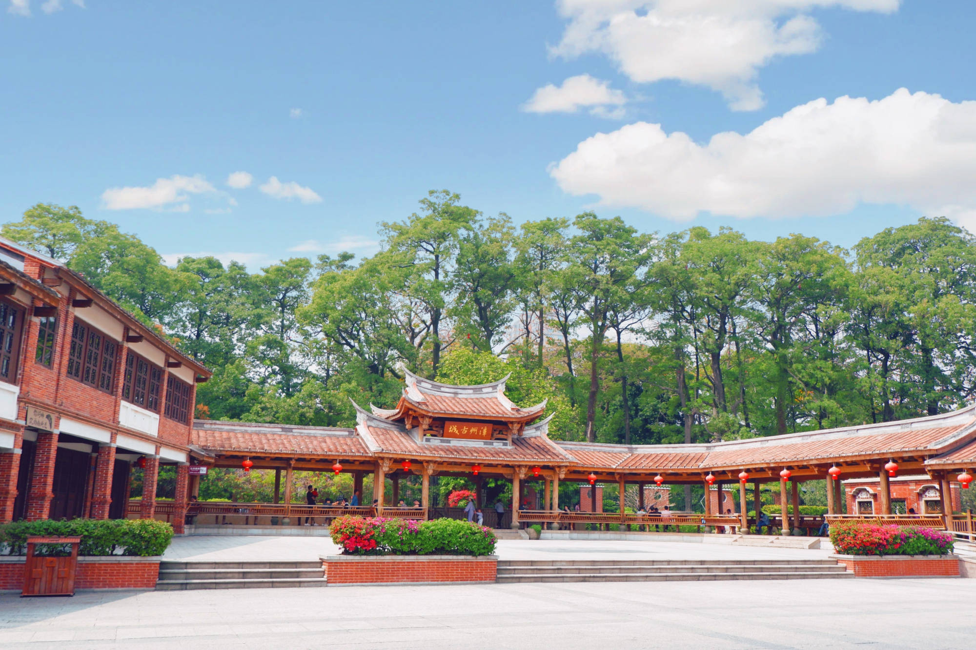 闽南雄狮队不敌甘肃古城队,遭遇瓶颈 闽南雄狮队不敌甘肃古城队,遭遇瓶颈