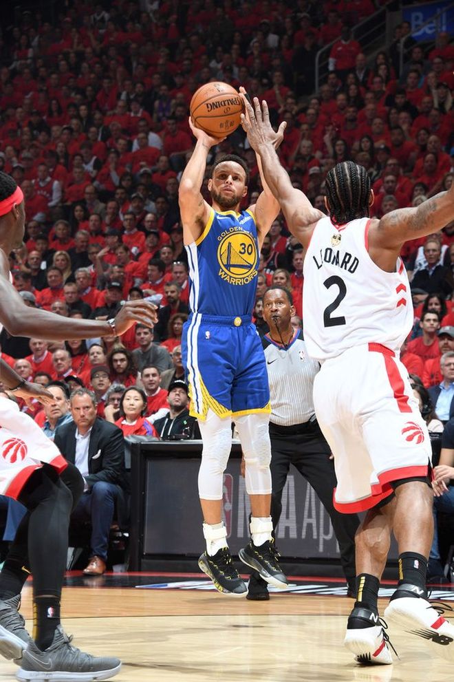 救世主连进两球，球队险胜保慢保胜