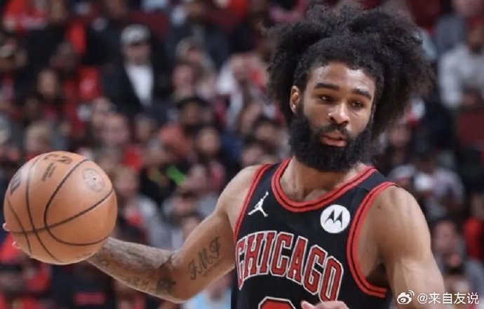 公牛主力球员发威,轻取对手晋级季后赛 公牛主力球员发威,轻取对手晋级季后赛