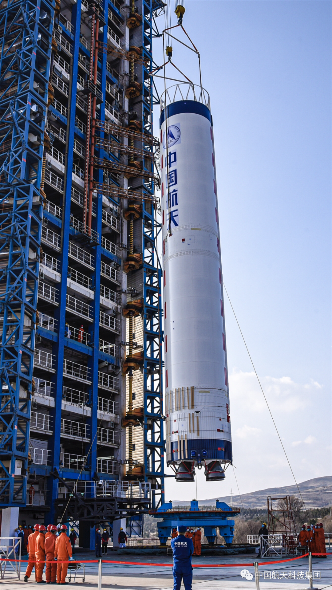 星空体育-火箭鏖战四节终结对手，豪取胜利