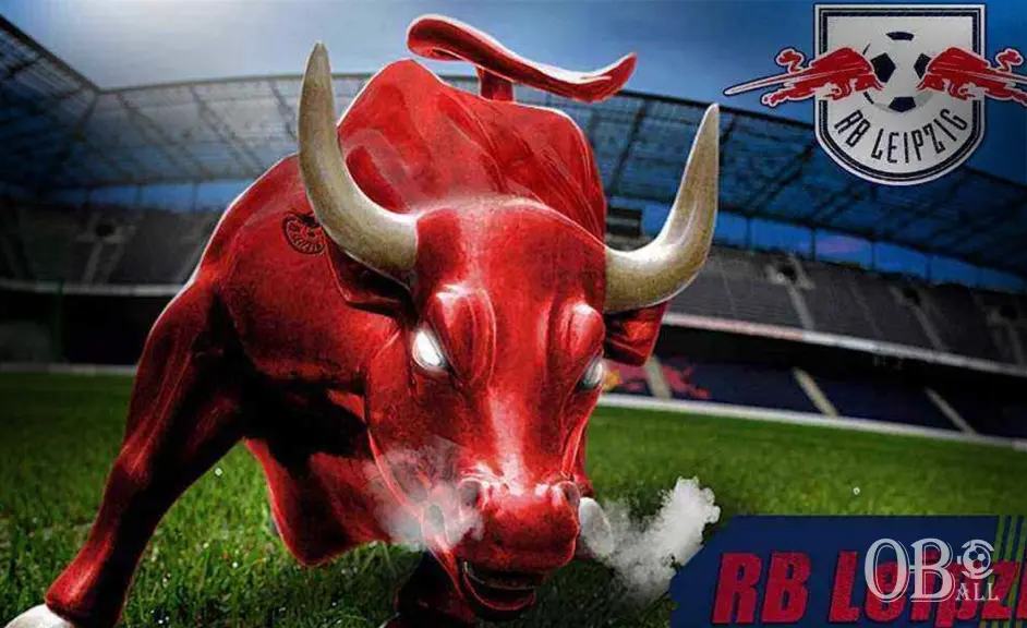 RB莱比锡客场取胜,稳固前四位置继续斗争 RB莱比锡客场取胜,稳固前四位置继续斗争