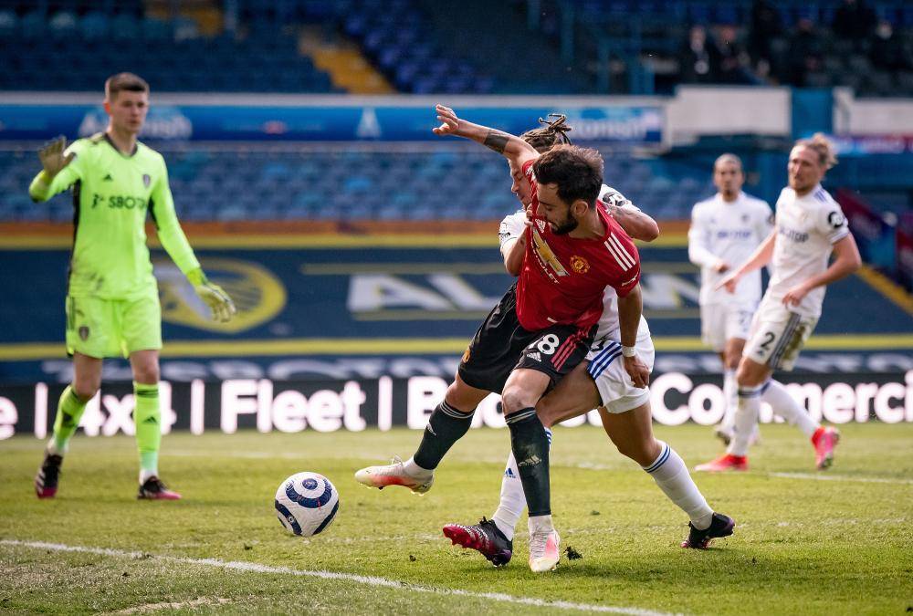 波兰主场大胜瑞士,雄心勃勃 波兰主场大胜瑞士,雄心勃勃