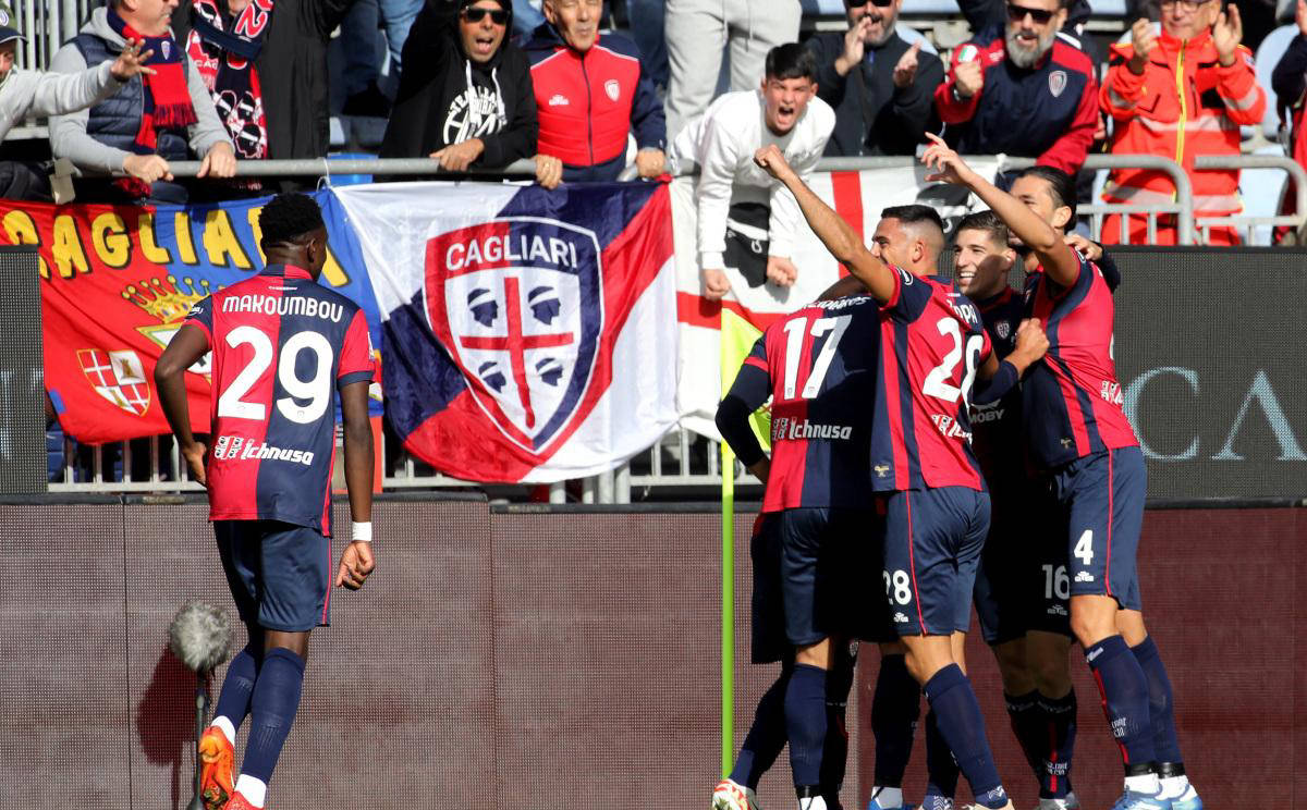 佛罗伦萨主场失利,球队士气受挫 佛罗伦萨主场失利,球队士气受挫