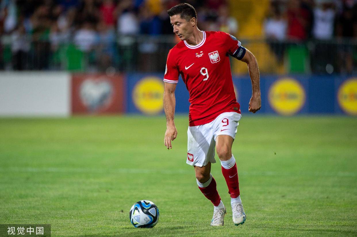 阿美尼亚战胜摩尔多瓦，冲刺欧洲杯舞台