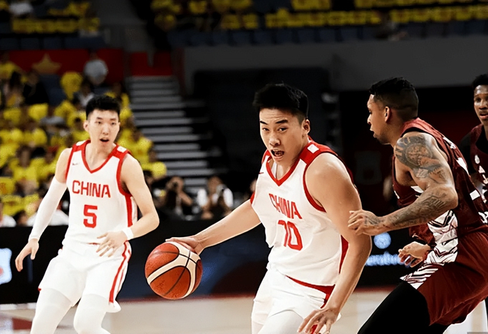 委内瑞拉球员在比赛中展现出激情与自信