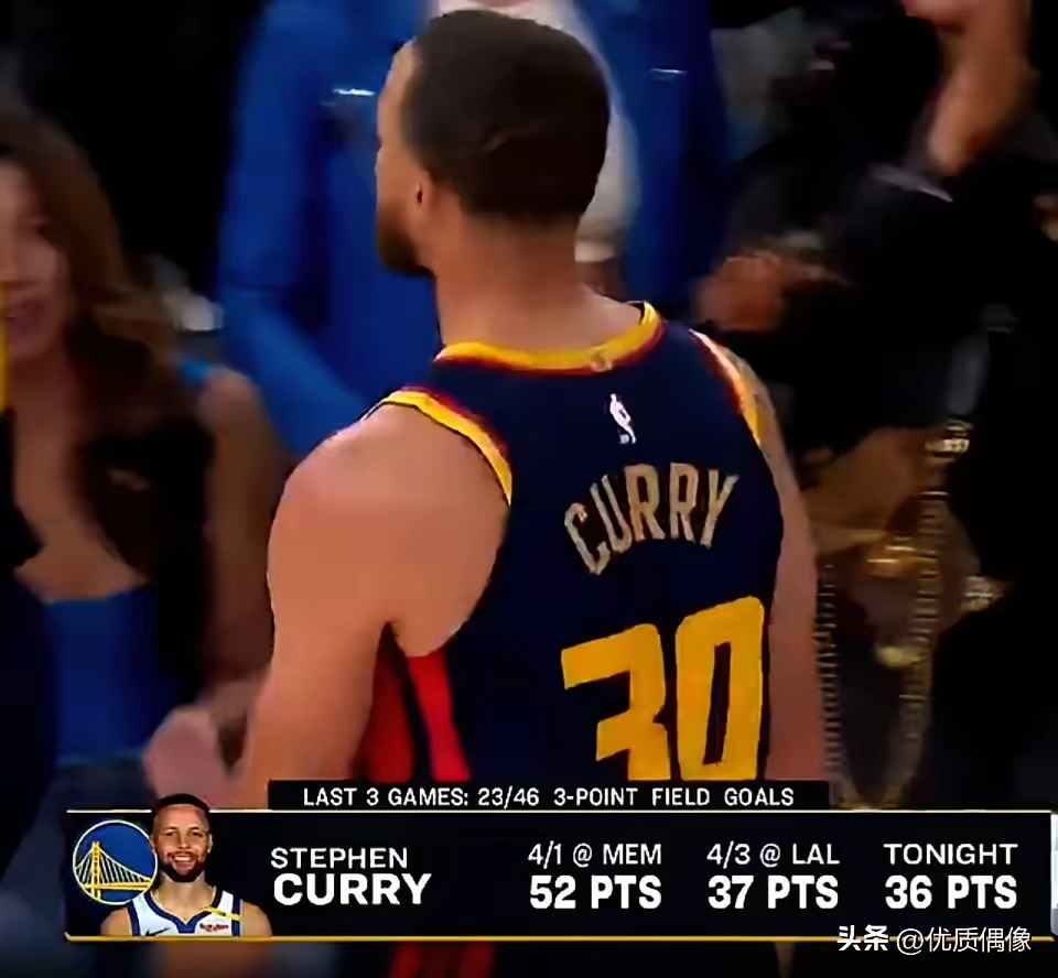 掘金队大胜勇士队迎来五连胜 掘金队大胜勇士队迎来五连胜