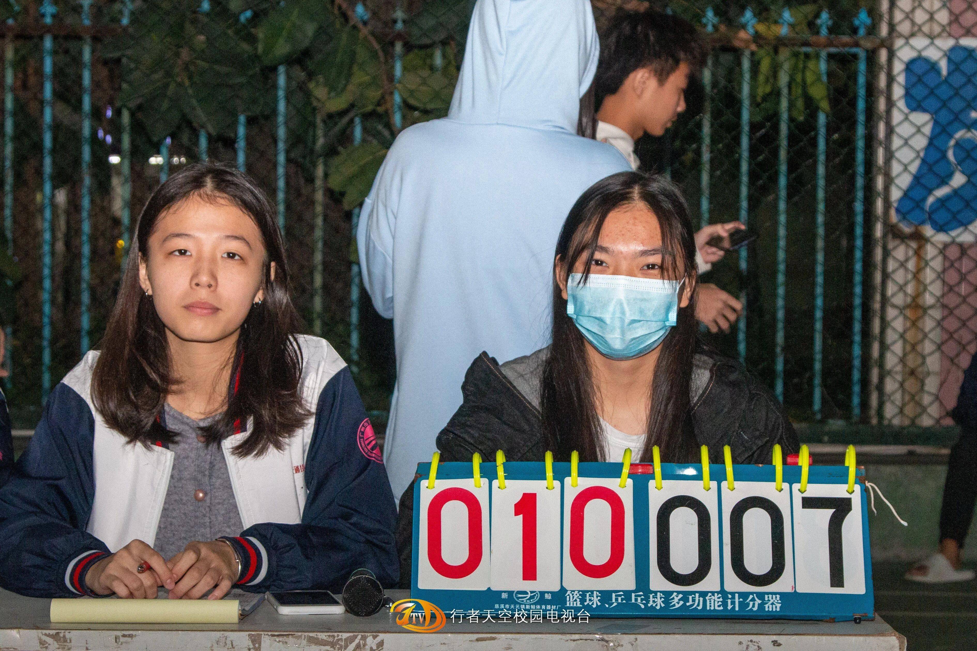 张近东破门,中国国字号队伍顺利晋级 张近东破门,中国国字号队伍顺利晋级