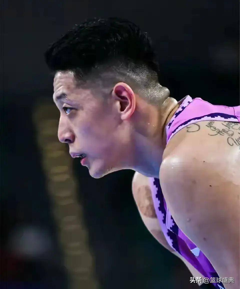 北控队大胜归来，迎来三连胜