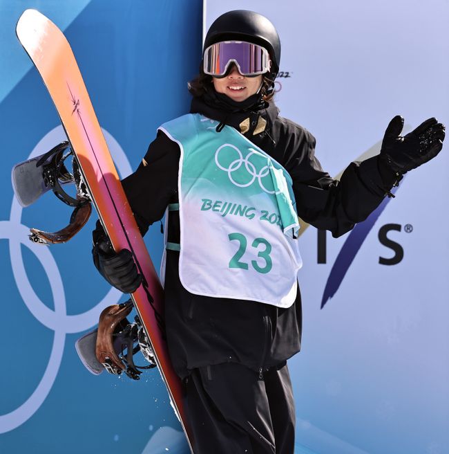 张近东破门,中国国字号队伍顺利晋级 张近东破门,中国国字号队伍顺利晋级