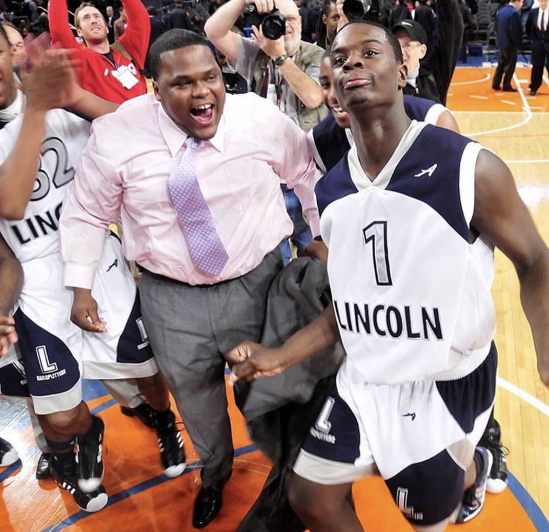 荷兰篮球协会推广篮球运动，吸引更多年轻人参与