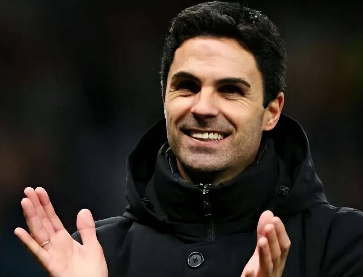 阿尔特塔领衔,塞维利亚势不可挡 阿尔特塔领衔,塞维利亚势不可挡