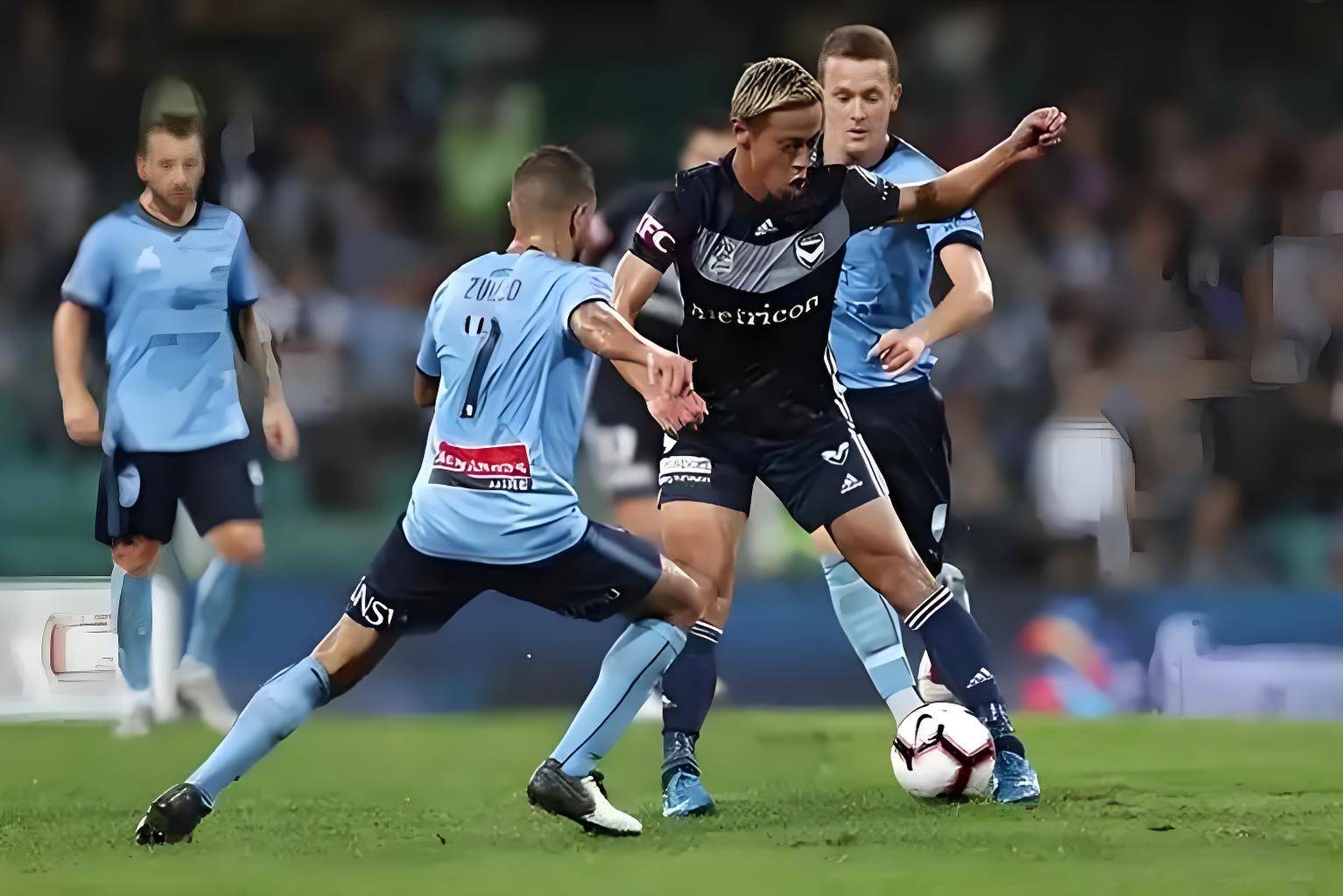 澳洲俱乐部晋级国际比赛下一轮赛事 澳洲俱乐部晋级国际比赛下一轮赛事