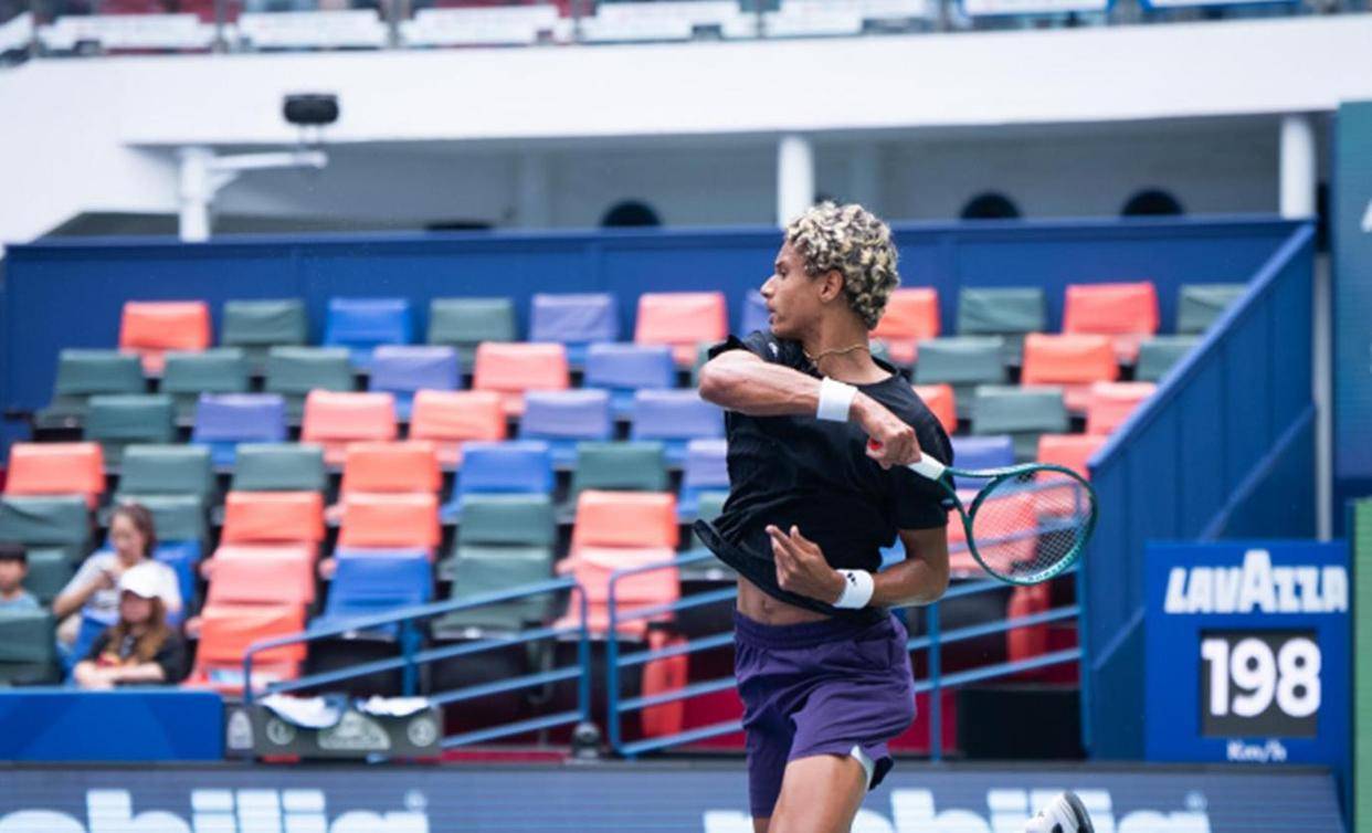 澳洲俱乐部晋级国际比赛下一轮赛事 澳洲俱乐部晋级国际比赛下一轮赛事