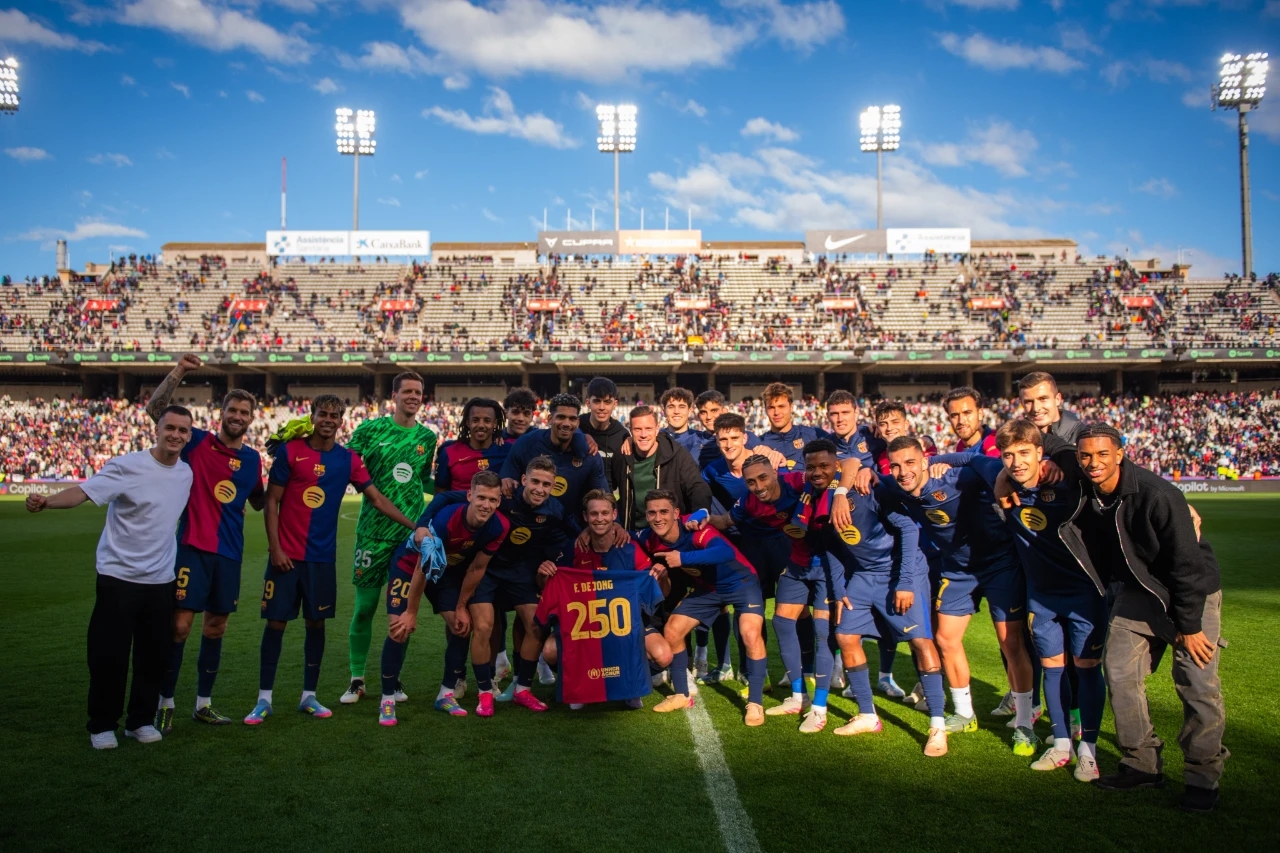 西班牙战胜丹麦,成功晋级四分之一决赛 西班牙战胜丹麦,成功晋级四分之一决赛