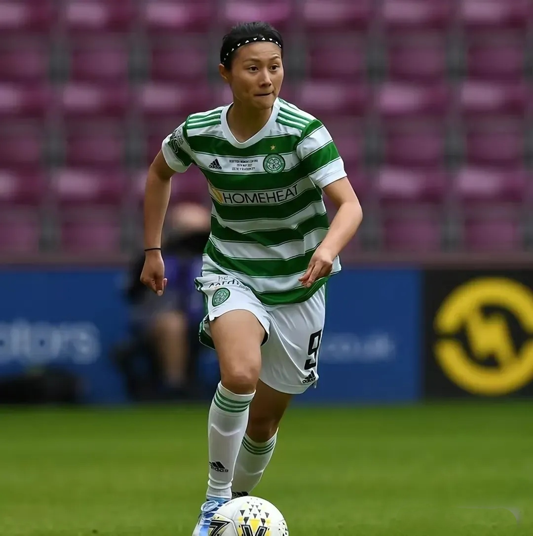 丹麦球员迎来好运,取得令人瞩目胜利 丹麦球员迎来好运,取得令人瞩目胜利