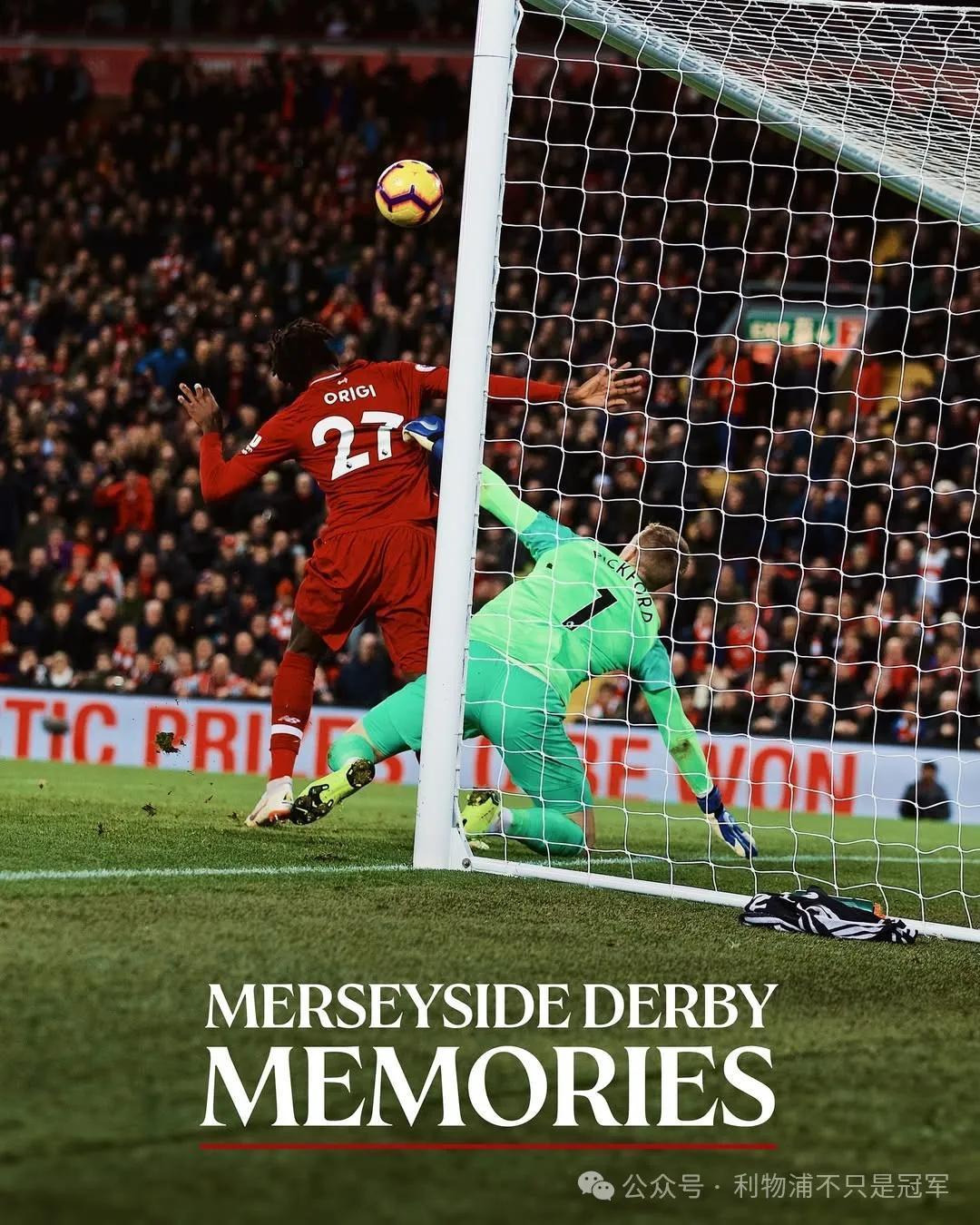 利物浦力争保持领先地位,遭遇对手的强力阻击 利物浦力争保持领先地位,遭遇对手的强力阻击