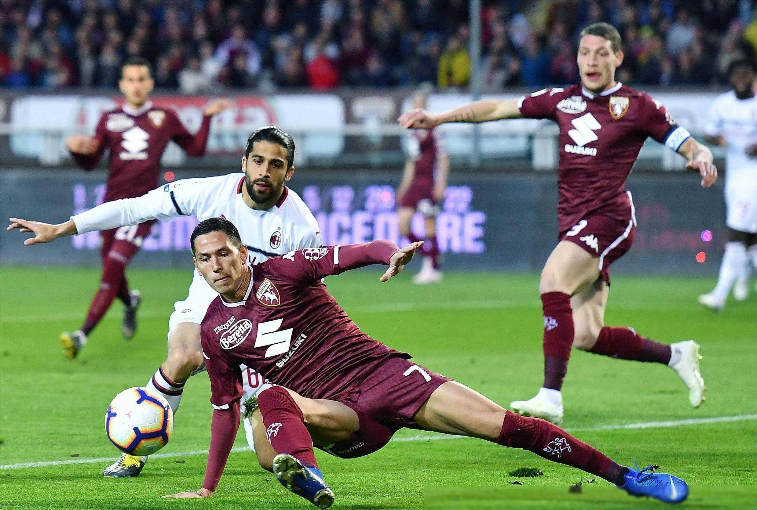 欧洲顶尖球队在选拔赛中展现出色实力