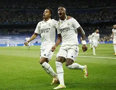 休斯安定胜克利芒比赛，厄利盖休斯申种植秀出