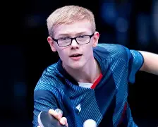 休斯安定胜克利芒比赛，厄利盖休斯申种植秀出