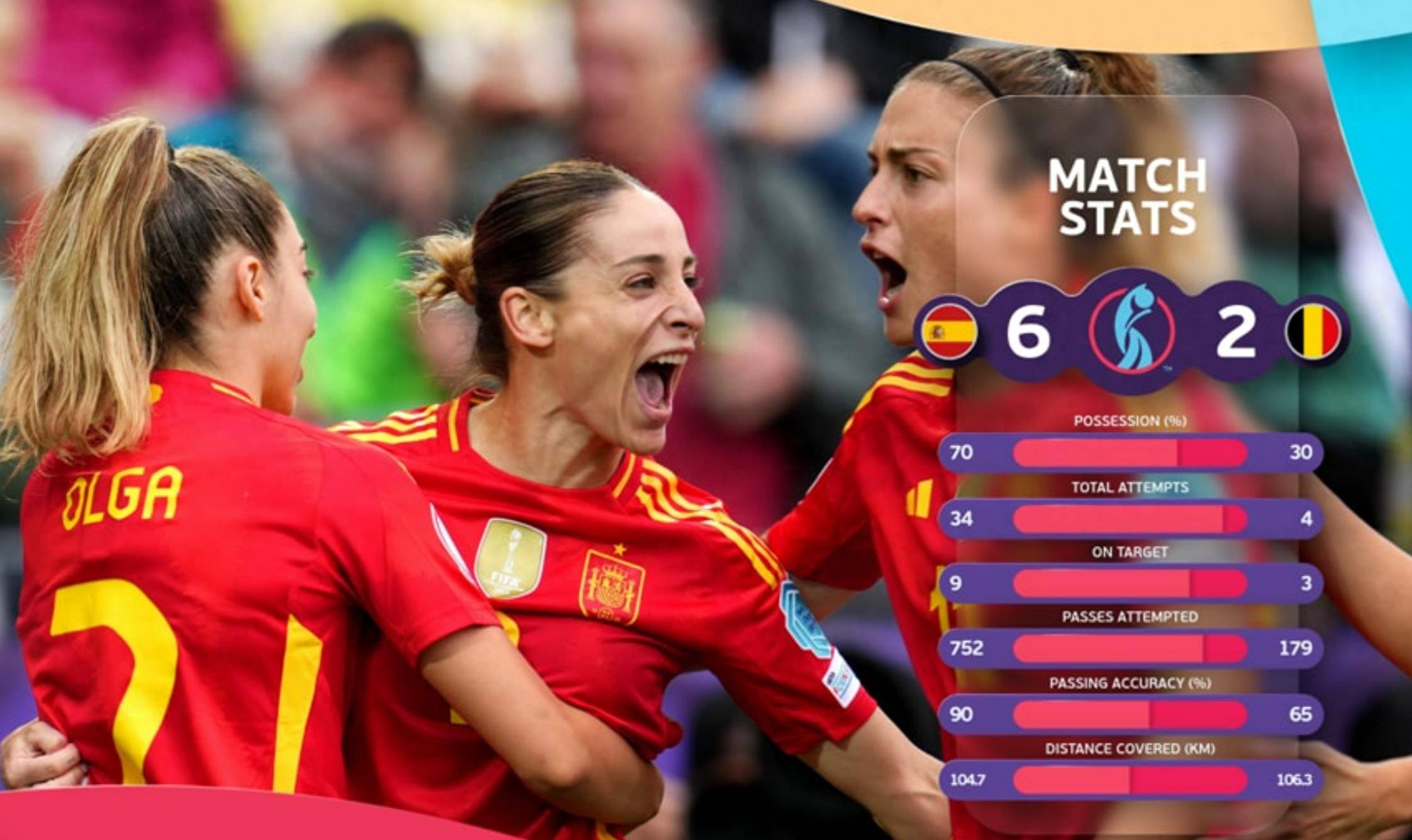 惊险连连!欧洲杯预选赛场上较量频频 惊险连连!欧洲杯预选赛场上较量频频