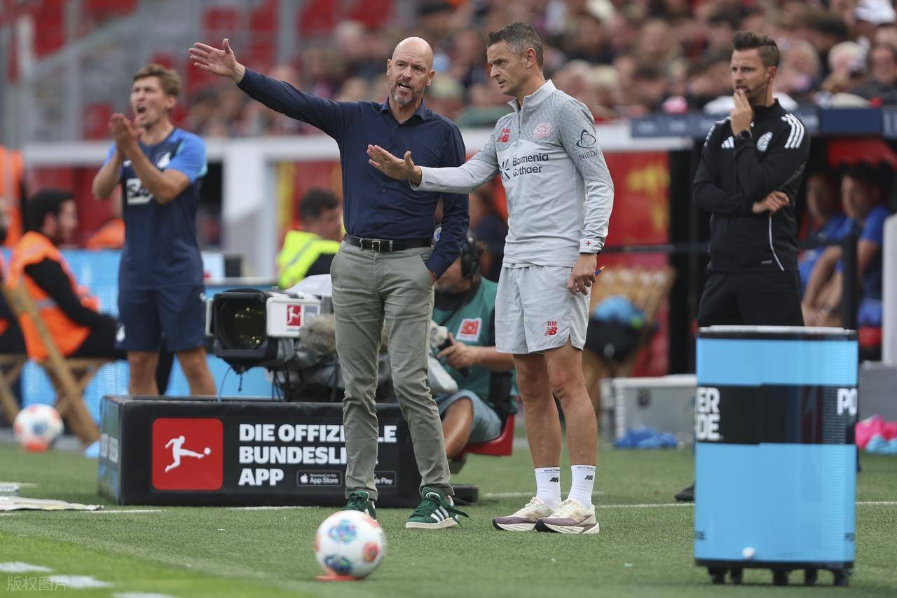 勒沃库森挽救平局，残酷错失三分