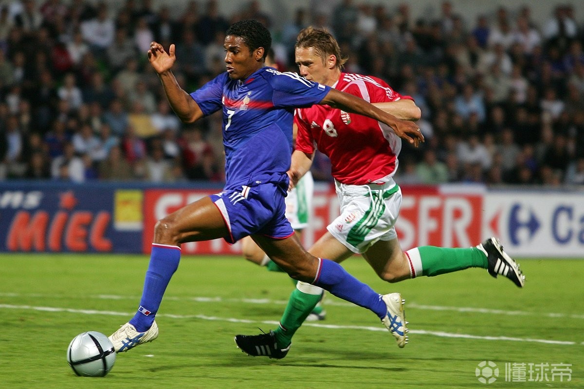 匈牙利队连场失利,小组出线无望 匈牙利队连场失利,小组出线无望