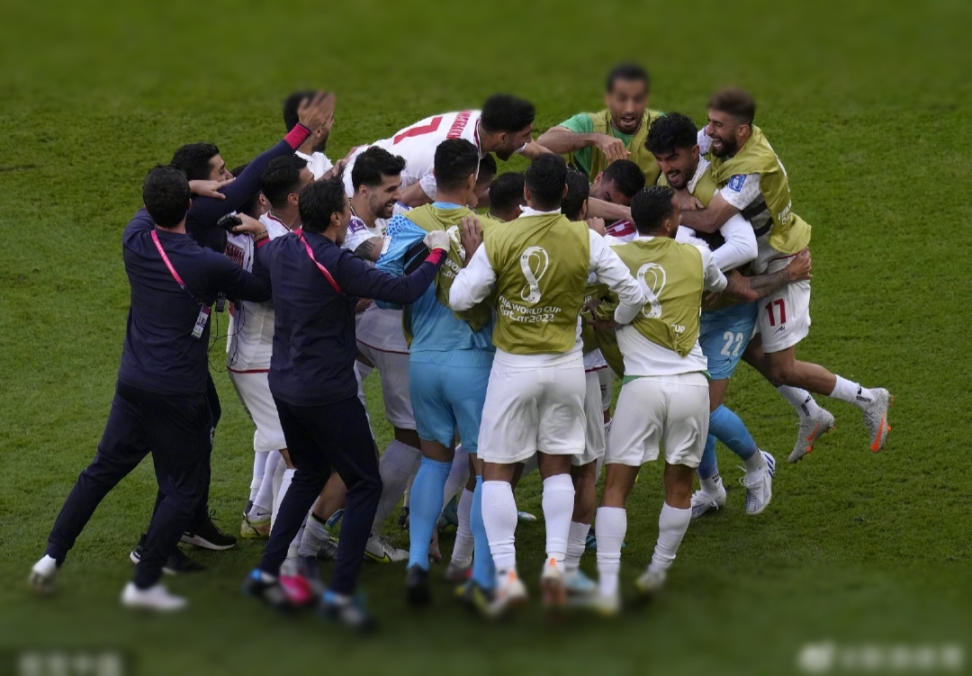 匈牙利队连场失利,小组出线无望 匈牙利队连场失利,小组出线无望