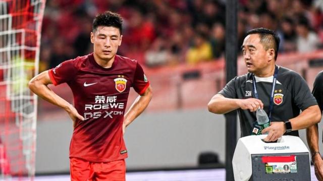 马德里双雄再战平,亚冠冠军之路前途未卜 马德里双雄再战平,亚冠冠军之路前途未卜