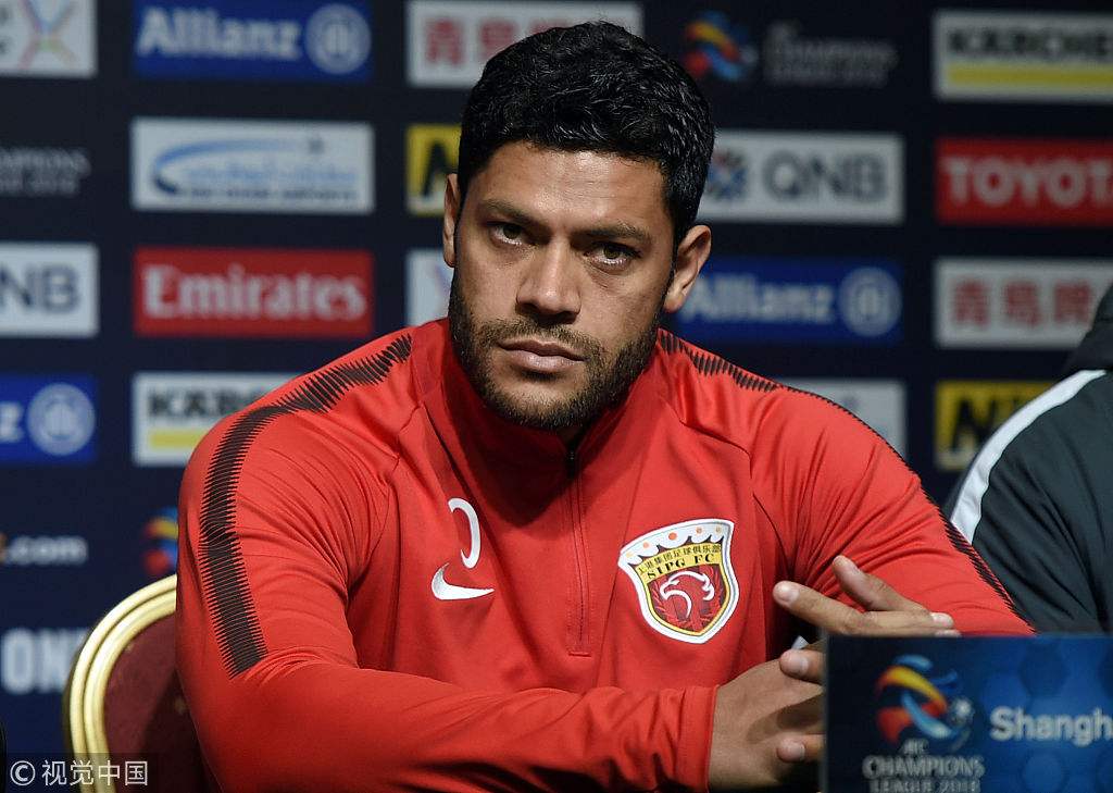 马德里双雄再战平,亚冠冠军之路前途未卜 马德里双雄再战平,亚冠冠军之路前途未卜