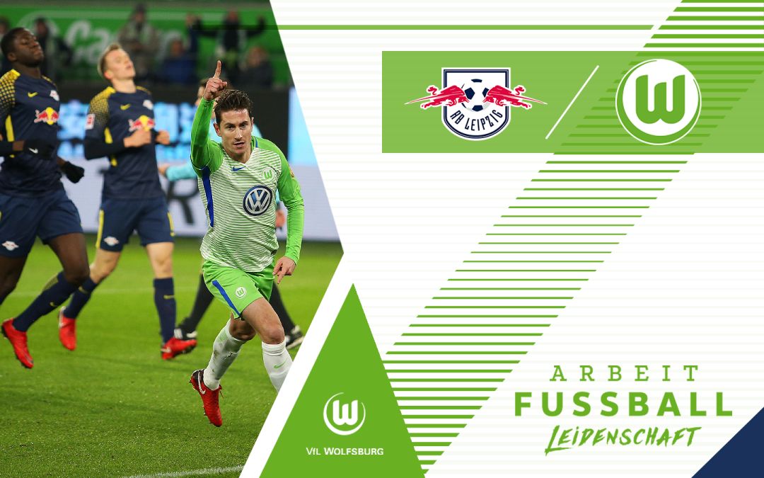 弗赖堡主场惊险取胜积分保级关键 弗赖堡主场惊险取胜积分保级关键