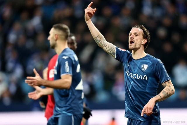 弗赖堡主场惊险取胜积分保级关键 弗赖堡主场惊险取胜积分保级关键