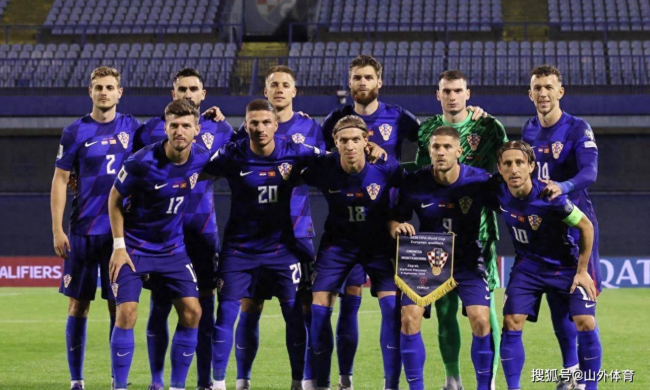 黑马球队夺冠诞生，逆袭实力榜首