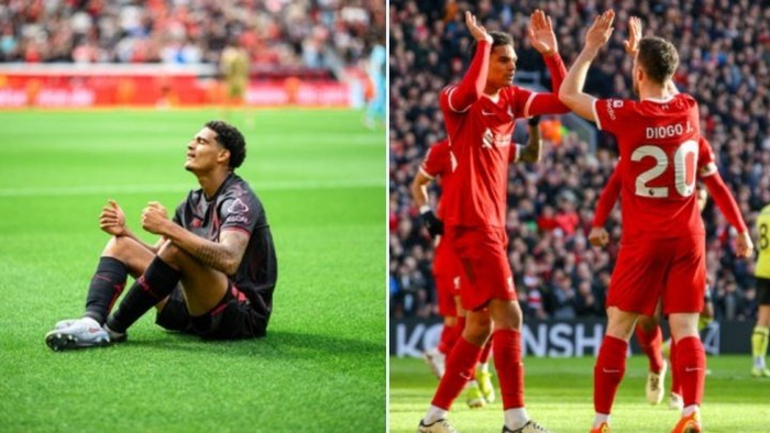 佛罗伦萨新援首秀破门，助球队豪取胜利