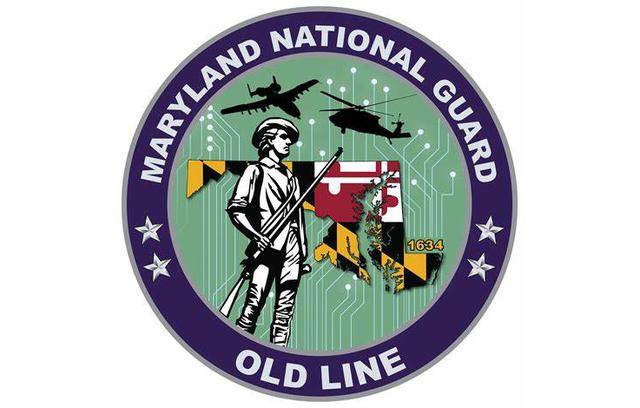 华盛顿特区联队迎来历史性胜利 华盛顿特区联队迎来历史性胜利