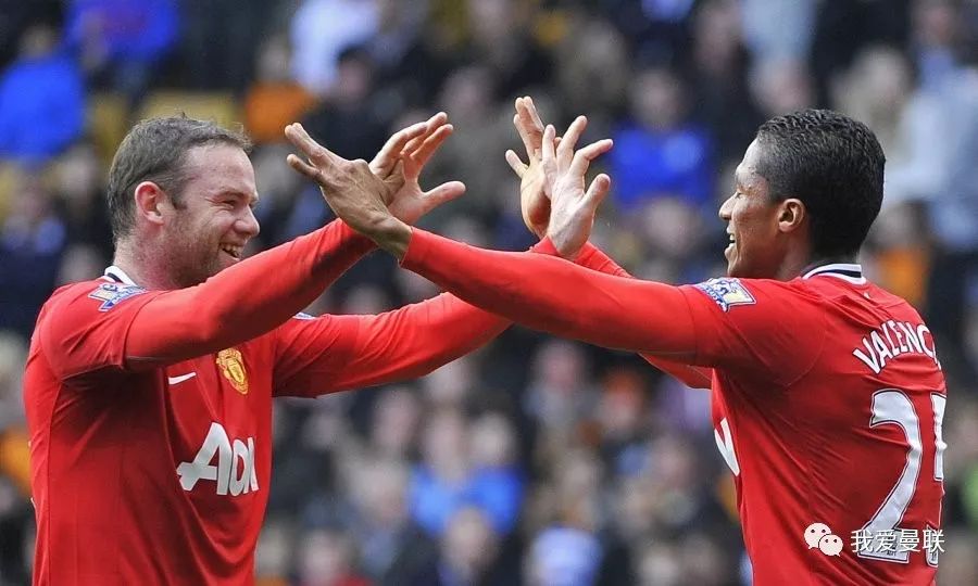 华盛顿特区联队迎来历史性胜利 华盛顿特区联队迎来历史性胜利