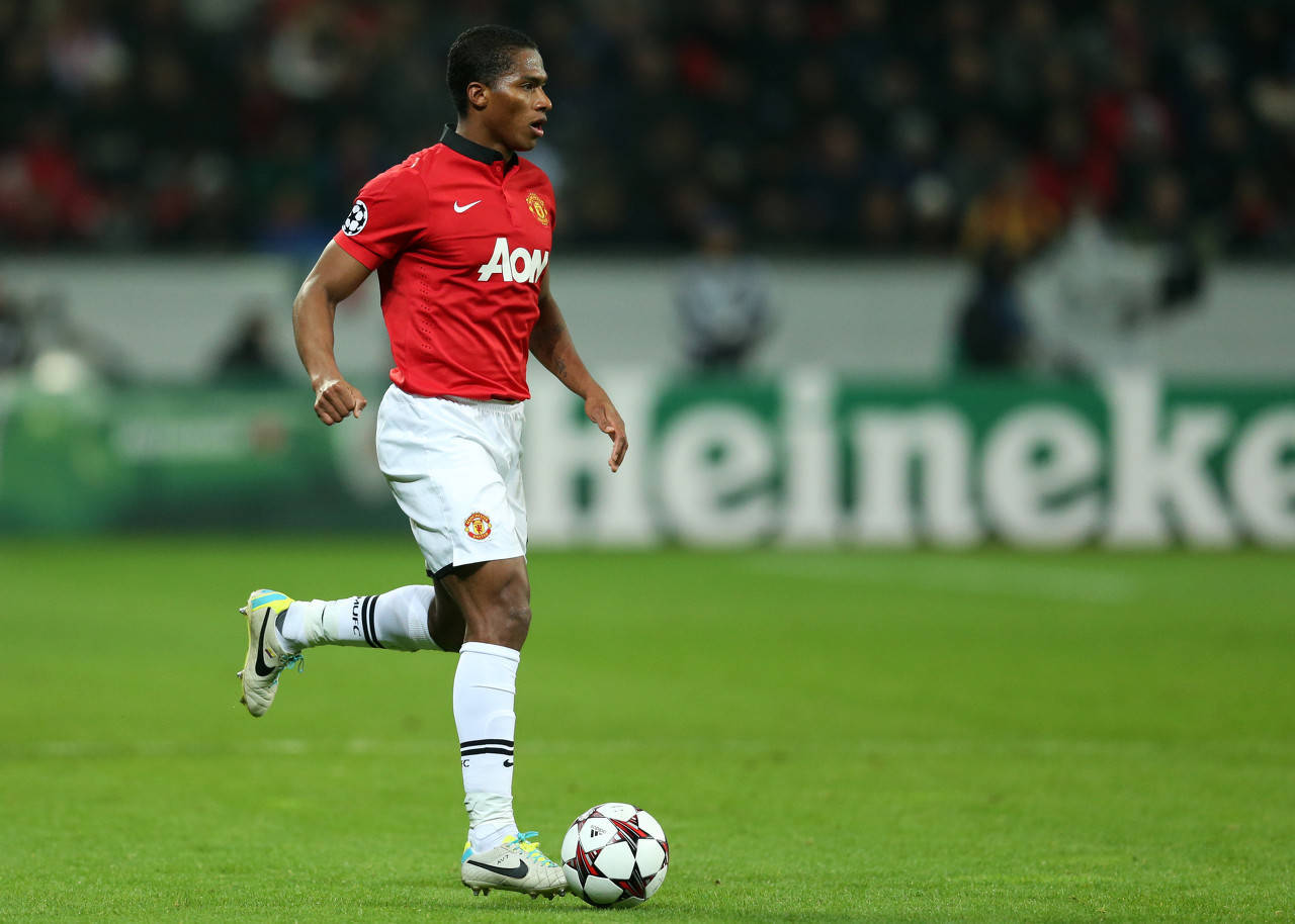 瓦伦西亚取得连胜,重新找回胜利感觉 瓦伦西亚取得连胜,重新找回胜利感觉