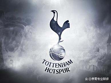 水晶宫主场负热刺,艰难战罢保级形势不明 水晶宫主场负热刺,艰难战罢保级形势不明