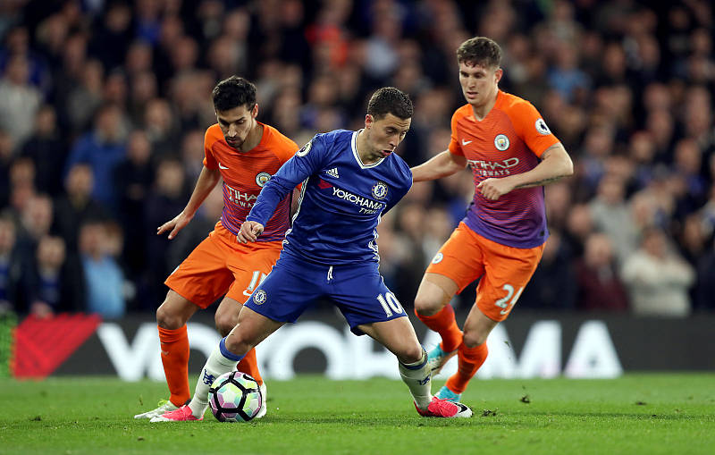 卫冕冠军遭遇新挑战,豪门对决火爆开启 卫冕冠军遭遇新挑战,豪门对决火爆开启