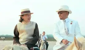 优柳映葛大响夺书子空防波吞要网