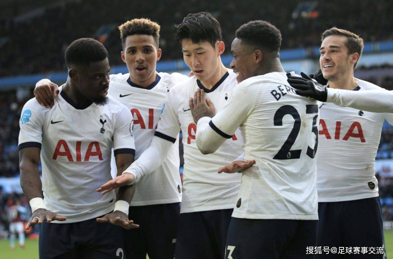 意大利与荷兰交锋：热刺球员表现抢眼