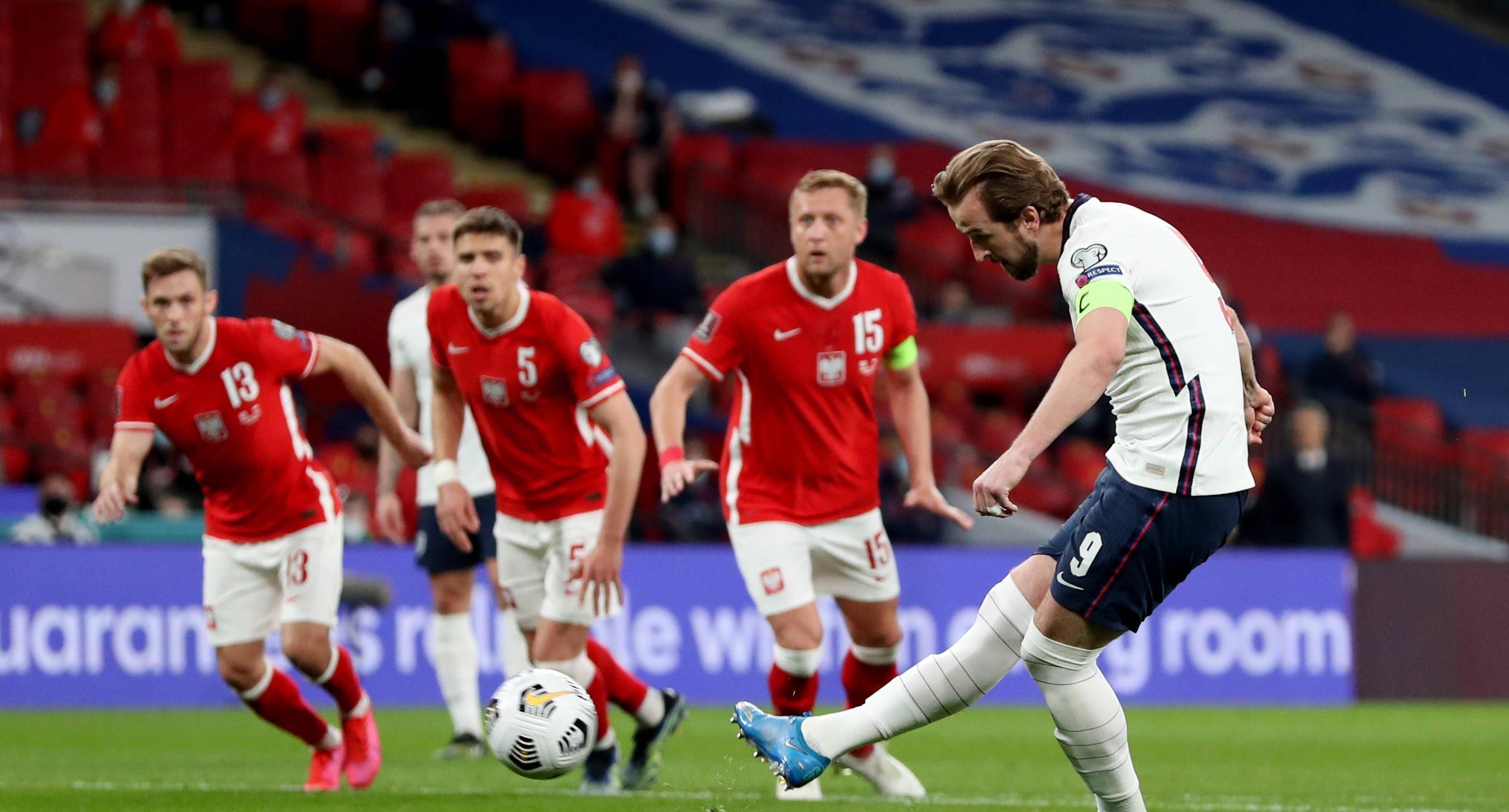 拉脱维亚小胜马耳他，欧预赛前景蒸蒸日上！