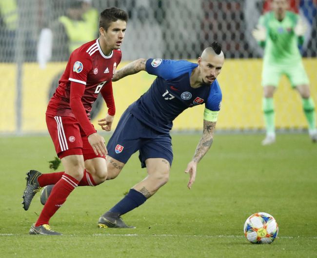 拉脱维亚小胜马耳他，欧预赛前景蒸蒸日上！